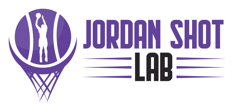 Jordan Shot Lab